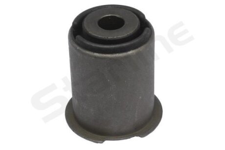 Сайлентблок STARLINE 3591740 (фото 1)