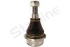 LengЛkar gФmbfej VOLKSWAGEN STARLINE 4240711 (фото 1)