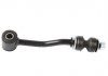 LACZNIK STABILIZATORA JEEP GRAND CHEROKEE 91> LE PR SZT STARLINE 6810735