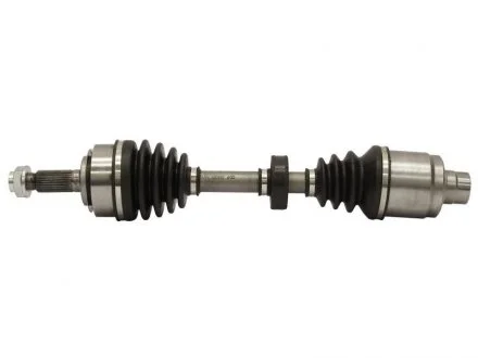 Автозапчастина STARLINE 7447611
