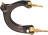 Starline lengЛkar MITSUBISHI 8218705