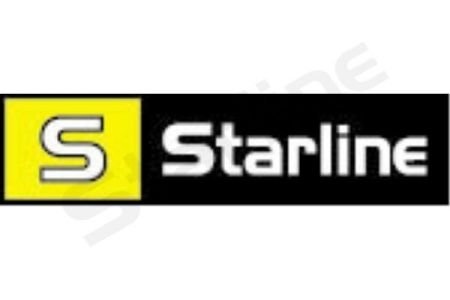 Рулевой наконечник STARLINE 82.23.720