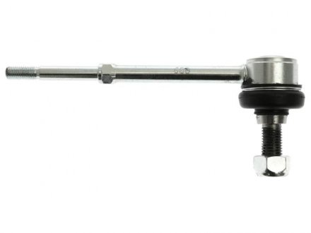 INNE- TYL L/P TOYOTA LAND CRUISER 90 96> SZT STARLINE 9039736