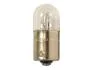 Автомобільна лампа: 12 [В] R10W/12V цоколь BA15s 99.99.972