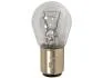 Автомобільна лампа P21/4W12V - двоконтактна (ge 1122) 99.99.977