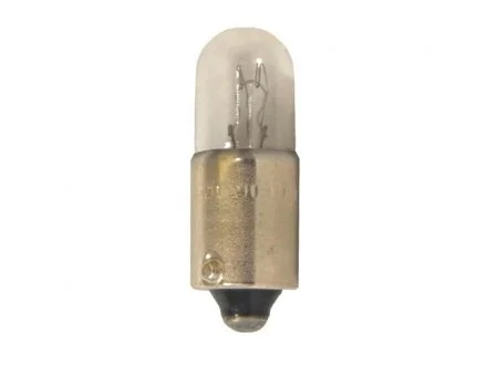 Автомобільна лампа T4W/12V STARLINE 99.99.984