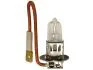 Автомобільна лампа: 12 [В] H3 55W/12V цоколь PK22s 99.99.994
