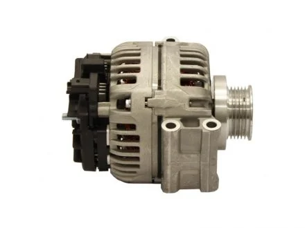 Автозапчастина STARLINE AX1058