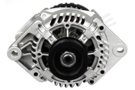 Генератор (Возможно восстановленное изделие) STARLINE AX 1136