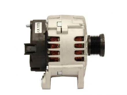 Автозапчастина STARLINE AX1179