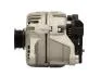 Генераторы AX1304