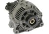 ALTERNATOR * SZT STARLINE AX1382