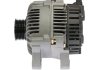 ALTERNATOR * SZT STARLINE AX1382 (фото 3)