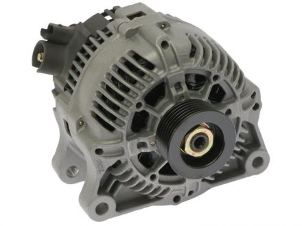 ALTERNATOR * SZT STARLINE AX1382 (фото 1)