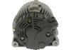 ALTERNATOR * SZT STARLINE AX1382 (фото 5)