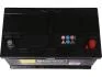 Аккумулятор STARLINE BA SL 80P (фото 3)