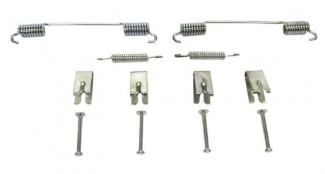 FВkpofa beВpбtЛ kВszlet STARLINE BCPR10