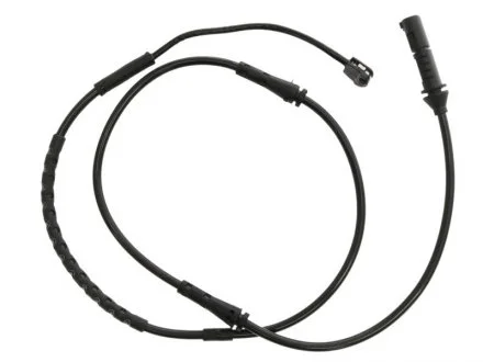 Датчик зносу колодок STARLINE BDPR129