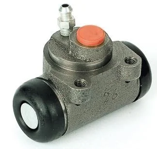 Автозапчасть STARLINE BHST010