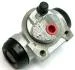 Автозапчастина BHST043
