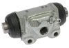 CYLINDEREK HAMULCOWY TOYOTA COROLLA 1.4-2.0 97-02 TYL PR /NR LPR 5141/ SZT STARLINE BHST397