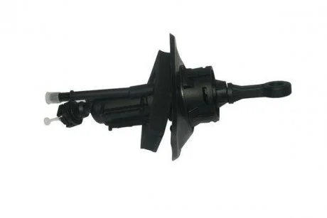 Гальмівний циліндр STARLINE BHST600