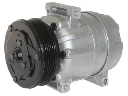Компресори кондиціонерів STARLINE DKSTK0239