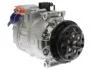Компресори кондиціонерів DK STK0283
