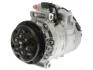 Комп-р кондиц. [OE 7H0.820.805 E] VW TRANSPORTER T5 / TOUAREG STARLINE DK STK0283 (фото 2)
