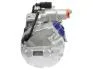Комп-р кондиц. [OE 7H0.820.805 E] VW TRANSPORTER T5 / TOUAREG STARLINE DK STK0283 (фото 5)