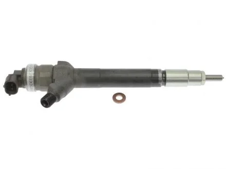 Инжектор FORD TRANSIT Box 2,2 (2006 - 2014), CITROEN JUMPER (06-),FIAT DUCATO (250, 290) (06-) STARLINE DPDN1001R