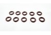 INNE- O-RING - 10SZT KPL STARLINE DPND5144