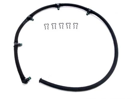INNE- WAZ PRZELEWOWY DO WTRYSKIWACZY SZT STARLINE DPND5609