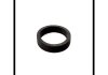 Уплотнительное кольцо RENAULT DP ND-5714