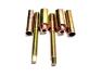 Дизельные компоненты DP ND-5974