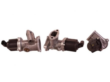 ZAWOR EGR STARLINE EDSTEG28N (фото 1)