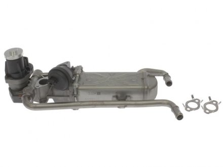 Фото 1 - zawor egr STARLINE EDSTEG64N ZAWOR EGR STARLINE EDSTEG64N (фото 1)