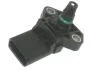 Датчик абсолютного тиску - MAP Sensor EDSTEM06