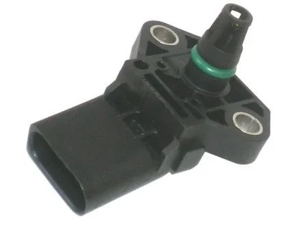 Датчик абсолютного тиску - MAP Sensor STARLINE EDSTEM06