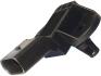 Датчик абсолютного давления - MAP Sensor EDSTEM24