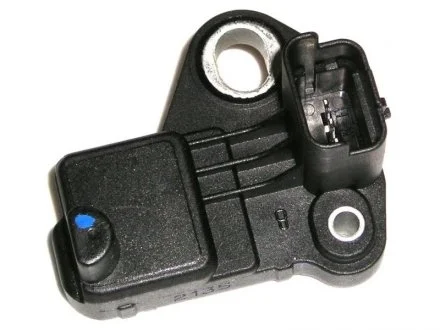 РrzВkelЛ STARLINE EDSTEM72