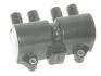 Котушка запалювання ED STIC55