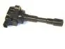 Катушка зажигания ED STIC62