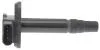 Катушка зажигания ED STIC97