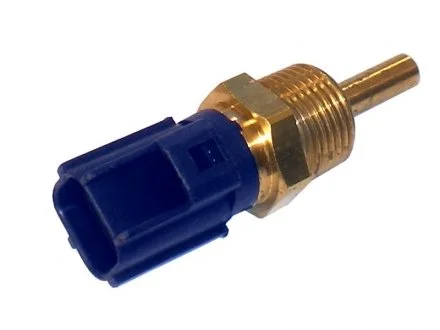 Датчик температури STARLINE EDSTMS128