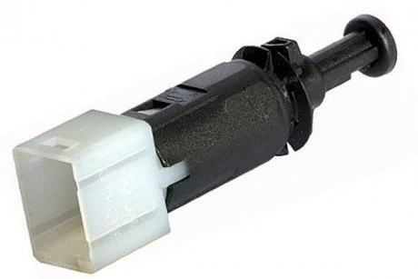 Датчик увімкнення стоп-сигналу STARLINE EDSTMS158