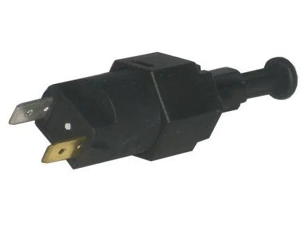 FВklаmpa kapcsolв STARLINE EDSTMS38