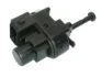 Starline FВklаmpa kapcsolв EDSTMS57