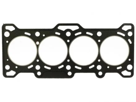 Прокладка, головка циліндра STARLINE GA1070