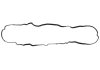 Прокладка, кришка головки циліндра STARLINE GA2075 (фото 1)
